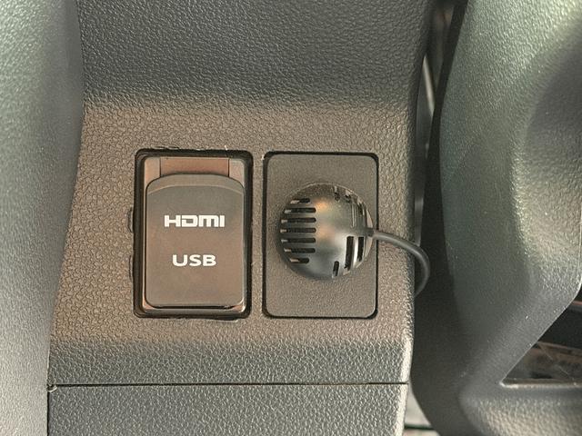 タント カスタムＲＳ　トップエディションリミテッドＳＡＩＩＩ　フリップダウンモニター　全周囲カメラ　両側パワースライドドア　ＥＴＣ　車高調（23枚目）