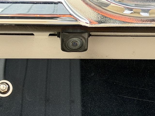 タント カスタムＲＳ　トップエディションリミテッドＳＡＩＩＩ　フリップダウンモニター　全周囲カメラ　両側パワースライドドア　ＥＴＣ　車高調（25枚目）