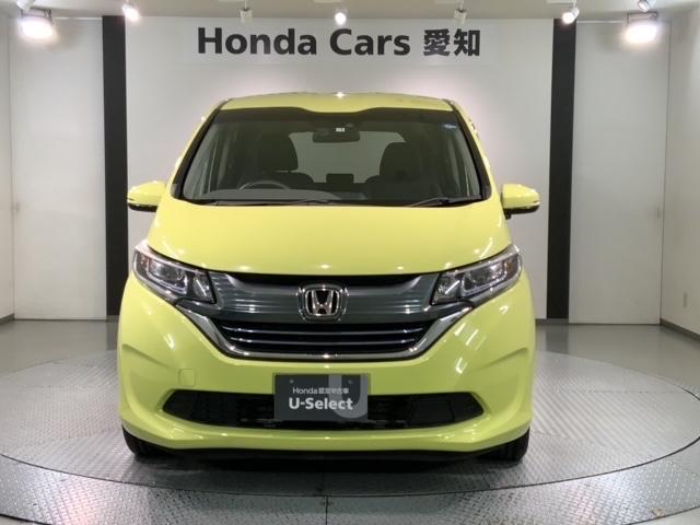 ハイブリッドＥＸ　Ｈｏｎｄａ　ＳＥＮＳＩＮＧ　１年保証　ナビＶＸＭ－１９７ＶＦＮｉ　フルセグ　Ｒカメラ　ドラレコ　ＥＴＣ　ＬＥＤライト　ＶＳＡ　両側電動ドア　シ－トヒ－タ－(51枚目)