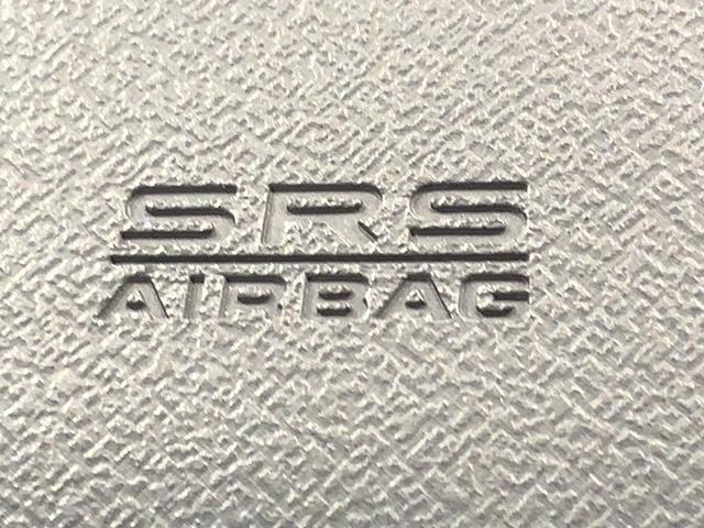 ステップワゴンスパーダ 　１年保証　ナビ　フルセグ　Ｒカメラ　ＣＤ録音　ＢＴオ－ディオ　ＤＶＤ　ＥＴＣ　ＨＩＤ　両側電動ドア　ＶＳＡ　クルコン　アルミ　スマ－トキ－　盗難防止装置　整備記録簿　ＡＡＣ　スペアキ－　ドアバイザ－（22枚目）