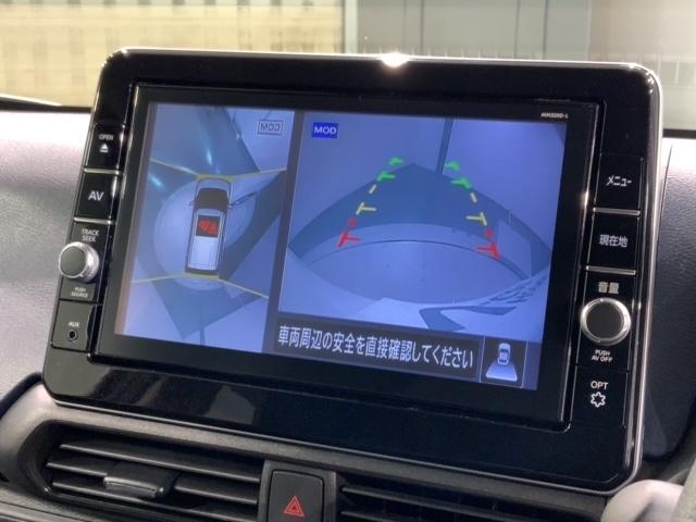 デイズ ハイウェイスター　Ｘ　プロパイロットエディション　２ト－ン　最長５年保証　純正ナビ　ＴＶ　Ｒカメラ　マルチビュ－　ＢＴオ－ディオ　ＤＶＤ　衝突軽減Ｂ　ＥＴＣ　ＬＥＤライト　クルコン（6枚目）