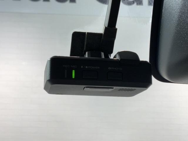 タント Ｇ　ＳＡＩＩＩ　１年保証　純正ナビ　ＴＶ　Ｒカメラ　ＢＴオ－ディオ　ＤＶＤ　ドラレコ　シ－トヒ－タ－　両側電動ドア　横滑り防止　アルミ　スマ－トキ－　盗難防止装置　整備記録簿　ＡＡＣ　スペアキ－　ドアバイザ－（12枚目）