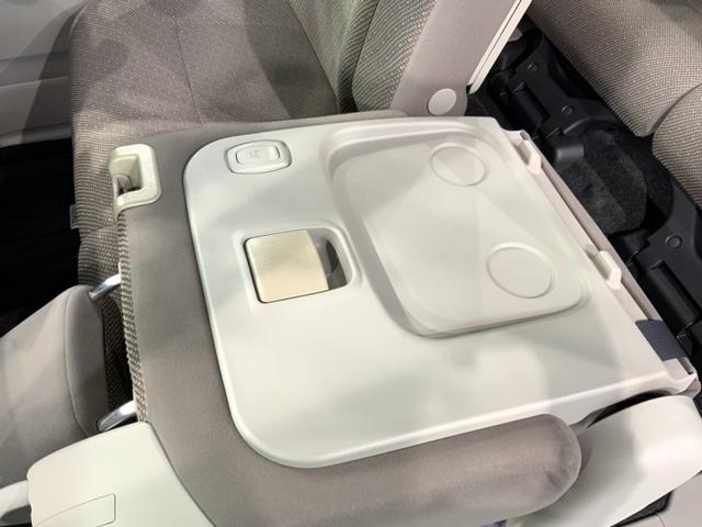 タント Ｇ　ＳＡＩＩＩ　１年保証　純正ナビ　ＴＶ　Ｒカメラ　ＢＴオ－ディオ　ＤＶＤ　ドラレコ　シ－トヒ－タ－　両側電動ドア　横滑り防止　アルミ　スマ－トキ－　盗難防止装置　整備記録簿　ＡＡＣ　スペアキ－　ドアバイザ－（24枚目）