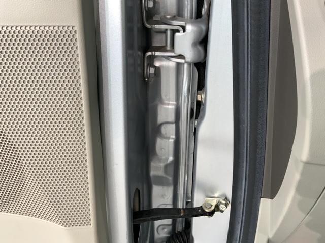 タント Ｇ　ＳＡＩＩＩ　１年保証　純正ナビ　ＴＶ　Ｒカメラ　ＢＴオ－ディオ　ＤＶＤ　ドラレコ　シ－トヒ－タ－　両側電動ドア　横滑り防止　アルミ　スマ－トキ－　盗難防止装置　整備記録簿　ＡＡＣ　スペアキ－　ドアバイザ－（42枚目）