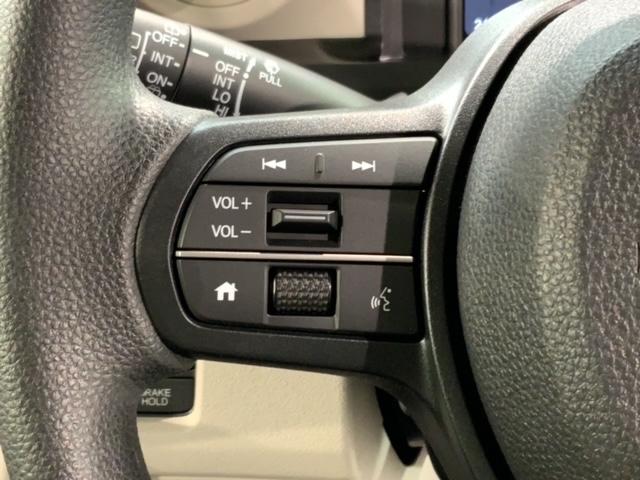 Ｎ－ＢＯＸ ベースグレード　Ｈ　ＳＥＮＳＩＮＧ　新車保証　試乗車　ワンオ－ナ－　ナビＶＸＭ－２４５ＺＦＥｉ　ＴＶ　Ｒカメラ　ＢＴオ－ディオ　シ－トヒ－タ－　ＥＴＣ　ＬＥＤライト　ＶＳＡ　ＡＡＣ（10枚目）