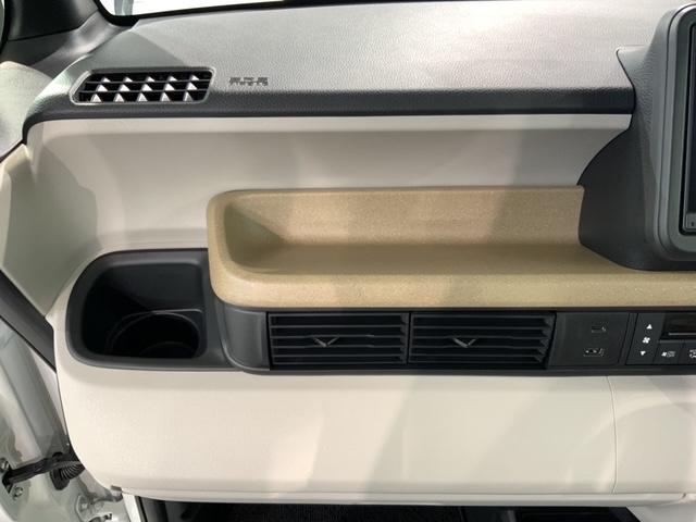 Ｎ－ＢＯＸ ベースグレード　Ｈ　ＳＥＮＳＩＮＧ　新車保証　試乗車　ワンオ－ナ－　ナビＶＸＭ－２４５ＺＦＥｉ　ＴＶ　Ｒカメラ　ＢＴオ－ディオ　シ－トヒ－タ－　ＥＴＣ　ＬＥＤライト　ＶＳＡ　ＡＡＣ（26枚目）