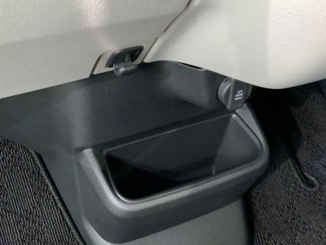 Ｎ－ＢＯＸ ベースグレード　Ｈ　ＳＥＮＳＩＮＧ　新車保証　試乗車　ワンオ－ナ－　ナビＶＸＭ－２４５ＺＦＥｉ　ＴＶ　Ｒカメラ　ＢＴオ－ディオ　シ－トヒ－タ－　ＥＴＣ　ＬＥＤライト　ＶＳＡ　ＡＡＣ（28枚目）