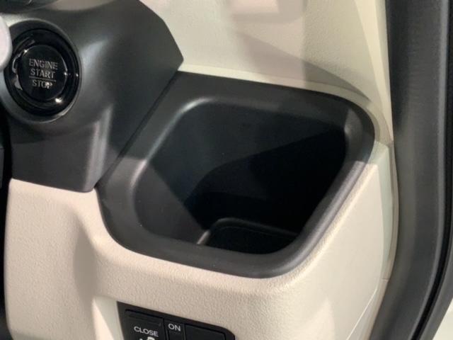 Ｎ－ＢＯＸ ベースグレード　Ｈ　ＳＥＮＳＩＮＧ　新車保証　試乗車　ワンオ－ナ－　ナビＶＸＭ－２４５ＺＦＥｉ　ＴＶ　Ｒカメラ　ＢＴオ－ディオ　シ－トヒ－タ－　ＥＴＣ　ＬＥＤライト　ＶＳＡ　ＡＡＣ（29枚目）