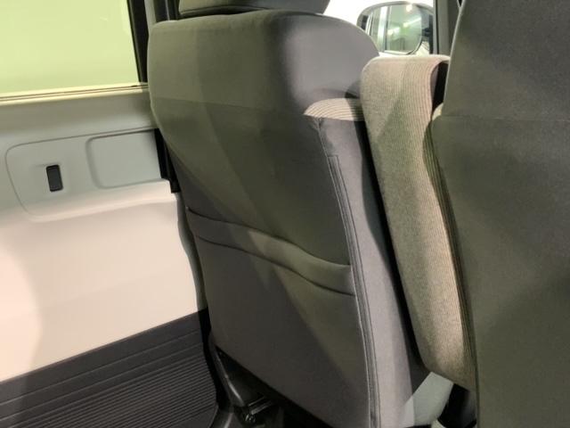 Ｎ－ＢＯＸ ベースグレード　Ｈ　ＳＥＮＳＩＮＧ　新車保証　試乗車　ワンオ－ナ－　ナビＶＸＭ－２４５ＺＦＥｉ　ＴＶ　Ｒカメラ　ＢＴオ－ディオ　シ－トヒ－タ－　ＥＴＣ　ＬＥＤライト　ＶＳＡ　ＡＡＣ（30枚目）