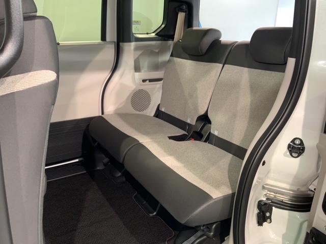 Ｎ－ＢＯＸ ベースグレード　Ｈ　ＳＥＮＳＩＮＧ　新車保証　試乗車　ワンオ－ナ－　ナビＶＸＭ－２４５ＺＦＥｉ　ＴＶ　Ｒカメラ　ＢＴオ－ディオ　シ－トヒ－タ－　ＥＴＣ　ＬＥＤライト　ＶＳＡ　ＡＡＣ（32枚目）