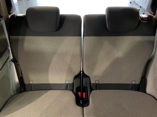 Ｎ－ＢＯＸ ベースグレード　Ｈ　ＳＥＮＳＩＮＧ　新車保証　試乗車　ワンオ－ナ－　ナビＶＸＭ－２４５ＺＦＥｉ　ＴＶ　Ｒカメラ　ＢＴオ－ディオ　シ－トヒ－タ－　ＥＴＣ　ＬＥＤライト　ＶＳＡ　ＡＡＣ（33枚目）