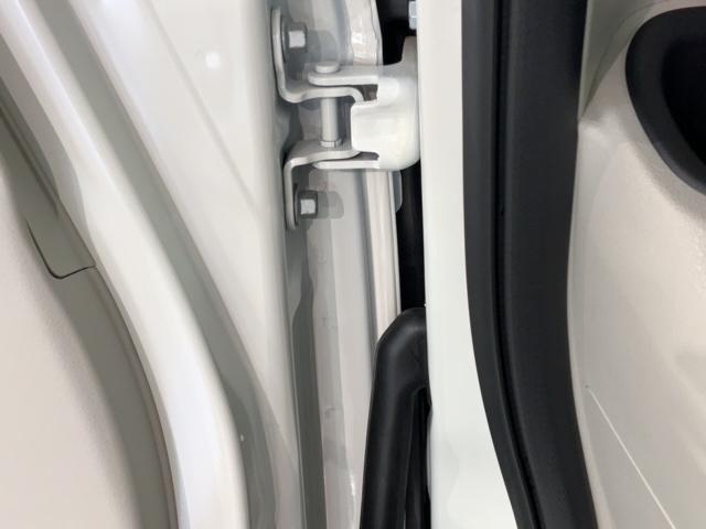 Ｎ－ＢＯＸ ベースグレード　Ｈ　ＳＥＮＳＩＮＧ　新車保証　試乗車　ワンオ－ナ－　ナビＶＸＭ－２４５ＺＦＥｉ　ＴＶ　Ｒカメラ　ＢＴオ－ディオ　シ－トヒ－タ－　ＥＴＣ　ＬＥＤライト　ＶＳＡ　ＡＡＣ（42枚目）