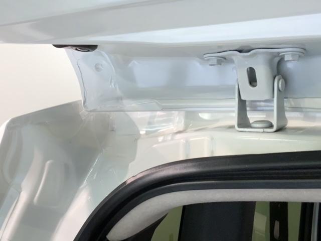 Ｎ－ＢＯＸ ベースグレード　Ｈ　ＳＥＮＳＩＮＧ　新車保証　試乗車　ワンオ－ナ－　ナビＶＸＭ－２４５ＺＦＥｉ　ＴＶ　Ｒカメラ　ＢＴオ－ディオ　シ－トヒ－タ－　ＥＴＣ　ＬＥＤライト　ＶＳＡ　ＡＡＣ（43枚目）