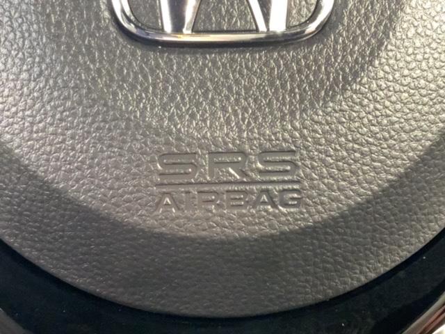 豊富に在庫を取り揃えています。　軽自動車からミニバン、セダン、ＳＵＶ、話題のハイブリッド車などなど続々入荷中です！