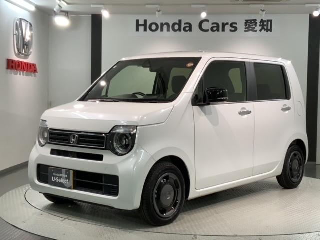 豊富に在庫を取り揃えています。　軽自動車からミニバン、セダン、ＳＵＶ、話題のハイブリッド車などなど続々入荷中です！