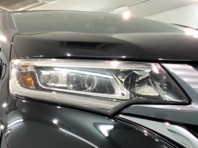 フリード G・ホンダセンシング 1年保証 ワンオ-ナ- ナビVXM-184VFi TV RカメラBTオ-ディオ DVD ETC LEDライト 両側電動ドア VSA クルコン スマ-トキ- 盗難防止装置 整備記録簿 AAC スペアキ-(8枚目)