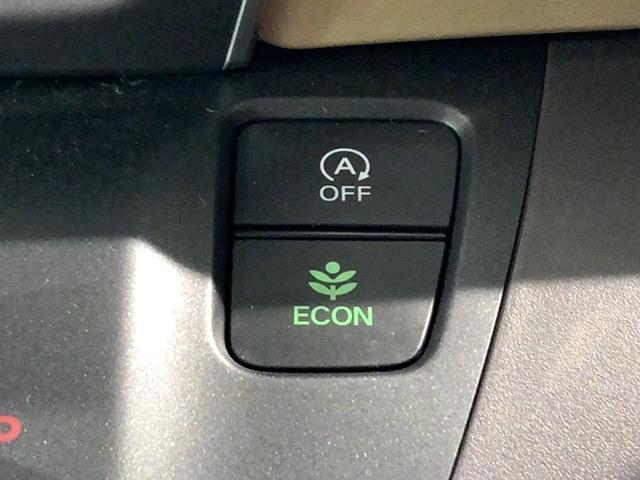 フリード G・ホンダセンシング 1年保証 ワンオ-ナ- ナビVXM-184VFi TV RカメラBTオ-ディオ DVD ETC LEDライト 両側電動ドア VSA クルコン スマ-トキ- 盗難防止装置 整備記録簿 AAC スペアキ-(16枚目)