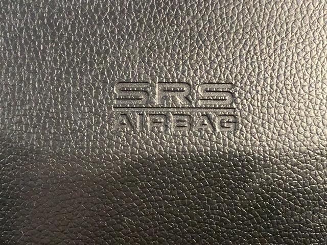 フリード G・ホンダセンシング 1年保証 ワンオ-ナ- ナビVXM-184VFi TV RカメラBTオ-ディオ DVD ETC LEDライト 両側電動ドア VSA クルコン スマ-トキ- 盗難防止装置 整備記録簿 AAC スペアキ-(22枚目)