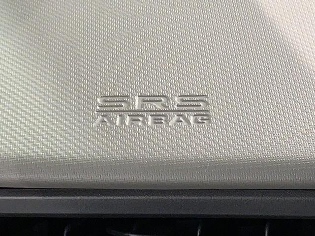 フリード G・ホンダセンシング 1年保証 ワンオ-ナ- ナビVXM-184VFi TV RカメラBTオ-ディオ DVD ETC LEDライト 両側電動ドア VSA クルコン スマ-トキ- 盗難防止装置 整備記録簿 AAC スペアキ-(23枚目)