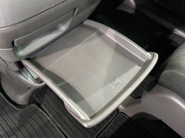 フリード G・ホンダセンシング 1年保証 ワンオ-ナ- ナビVXM-184VFi TV RカメラBTオ-ディオ DVD ETC LEDライト 両側電動ドア VSA クルコン スマ-トキ- 盗難防止装置 整備記録簿 AAC スペアキ-(29枚目)