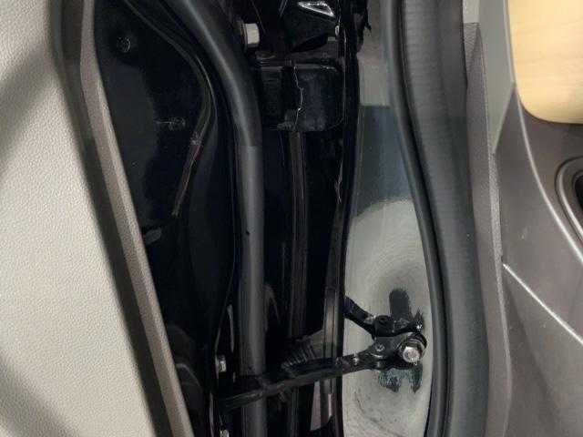 フリード G・ホンダセンシング 1年保証 ワンオ-ナ- ナビVXM-184VFi TV RカメラBTオ-ディオ DVD ETC LEDライト 両側電動ドア VSA クルコン スマ-トキ- 盗難防止装置 整備記録簿 AAC スペアキ-(42枚目)