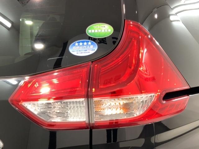 フリード G・ホンダセンシング 1年保証 ワンオ-ナ- ナビVXM-184VFi TV RカメラBTオ-ディオ DVD ETC LEDライト 両側電動ドア VSA クルコン スマ-トキ- 盗難防止装置 整備記録簿 AAC スペアキ-(45枚目)