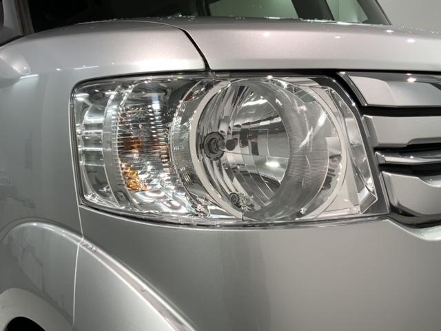 Ｎ－ＢＯＸ Ｇ・Ｌパッケージ　いまコレ＋新品マット付　あんしんＰＫＧ　ワンオーナー　ＴＶ　Ｒカメラ　ＢＴオ－ディオ　ＥＴＣ　ＶＳＡ　ベンチシート　ドアバイザー　スマートキー　盗難防止装置　整備記録簿　ＡＡＣ　Ｗエアバッグ（8枚目）