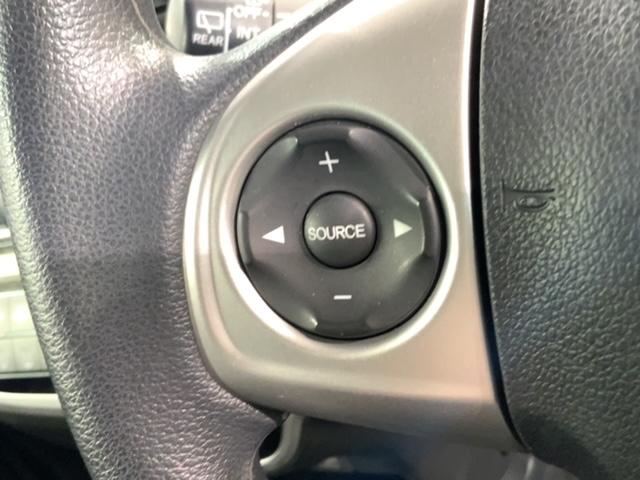 Ｎ－ＢＯＸ Ｇ・Ｌパッケージ　いまコレ＋新品マット付　あんしんＰＫＧ　ワンオーナー　ＴＶ　Ｒカメラ　ＢＴオ－ディオ　ＥＴＣ　ＶＳＡ　ベンチシート　ドアバイザー　スマートキー　盗難防止装置　整備記録簿　ＡＡＣ　Ｗエアバッグ（10枚目）