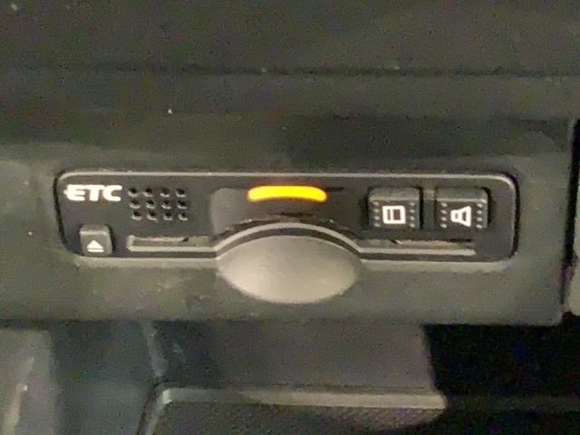 Ｎ－ＢＯＸ Ｇ・Ｌパッケージ　いまコレ＋新品マット付　あんしんＰＫＧ　ワンオーナー　ＴＶ　Ｒカメラ　ＢＴオ－ディオ　ＥＴＣ　ＶＳＡ　ベンチシート　ドアバイザー　スマートキー　盗難防止装置　整備記録簿　ＡＡＣ　Ｗエアバッグ（11枚目）