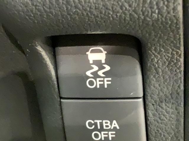 Ｎ－ＢＯＸ Ｇ・Ｌパッケージ　いまコレ＋新品マット付　あんしんＰＫＧ　ワンオーナー　ＴＶ　Ｒカメラ　ＢＴオ－ディオ　ＥＴＣ　ＶＳＡ　ベンチシート　ドアバイザー　スマートキー　盗難防止装置　整備記録簿　ＡＡＣ　Ｗエアバッグ（13枚目）