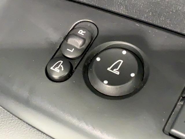 Ｎ－ＢＯＸ Ｇ・Ｌパッケージ　いまコレ＋新品マット付　あんしんＰＫＧ　ワンオーナー　ＴＶ　Ｒカメラ　ＢＴオ－ディオ　ＥＴＣ　ＶＳＡ　ベンチシート　ドアバイザー　スマートキー　盗難防止装置　整備記録簿　ＡＡＣ　Ｗエアバッグ（16枚目）