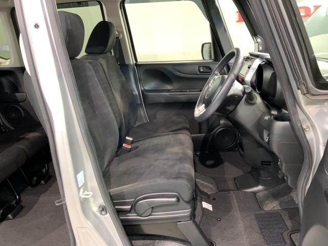 Ｎ－ＢＯＸ Ｇ・Ｌパッケージ　いまコレ＋新品マット付　あんしんＰＫＧ　ワンオーナー　ＴＶ　Ｒカメラ　ＢＴオ－ディオ　ＥＴＣ　ＶＳＡ　ベンチシート　ドアバイザー　スマートキー　盗難防止装置　整備記録簿　ＡＡＣ　Ｗエアバッグ（18枚目）