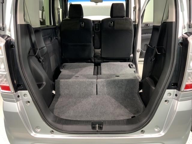 Ｎ－ＢＯＸ Ｇ・Ｌパッケージ　いまコレ＋新品マット付　あんしんＰＫＧ　ワンオーナー　ＴＶ　Ｒカメラ　ＢＴオ－ディオ　ＥＴＣ　ＶＳＡ　ベンチシート　ドアバイザー　スマートキー　盗難防止装置　整備記録簿　ＡＡＣ　Ｗエアバッグ（20枚目）