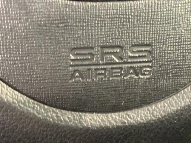 Ｎ－ＢＯＸ Ｇ・Ｌパッケージ　いまコレ＋新品マット付　あんしんＰＫＧ　ワンオーナー　ＴＶ　Ｒカメラ　ＢＴオ－ディオ　ＥＴＣ　ＶＳＡ　ベンチシート　ドアバイザー　スマートキー　盗難防止装置　整備記録簿　ＡＡＣ　Ｗエアバッグ（22枚目）