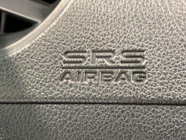 Ｎ－ＢＯＸ Ｇ・Ｌパッケージ　いまコレ＋新品マット付　あんしんＰＫＧ　ワンオーナー　ＴＶ　Ｒカメラ　ＢＴオ－ディオ　ＥＴＣ　ＶＳＡ　ベンチシート　ドアバイザー　スマートキー　盗難防止装置　整備記録簿　ＡＡＣ　Ｗエアバッグ（23枚目）