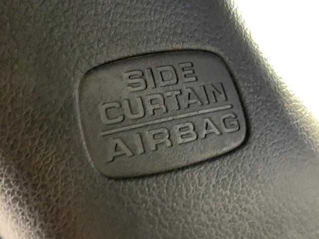 Ｎ－ＢＯＸ Ｇ・Ｌパッケージ　いまコレ＋新品マット付　あんしんＰＫＧ　ワンオーナー　ＴＶ　Ｒカメラ　ＢＴオ－ディオ　ＥＴＣ　ＶＳＡ　ベンチシート　ドアバイザー　スマートキー　盗難防止装置　整備記録簿　ＡＡＣ　Ｗエアバッグ（24枚目）