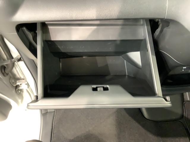 Ｎ－ＢＯＸ Ｇ・Ｌパッケージ　いまコレ＋新品マット付　あんしんＰＫＧ　ワンオーナー　ＴＶ　Ｒカメラ　ＢＴオ－ディオ　ＥＴＣ　ＶＳＡ　ベンチシート　ドアバイザー　スマートキー　盗難防止装置　整備記録簿　ＡＡＣ　Ｗエアバッグ（26枚目）