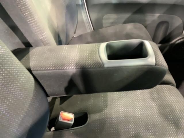 Ｎ－ＢＯＸ Ｇ・Ｌパッケージ　いまコレ＋新品マット付　あんしんＰＫＧ　ワンオーナー　ＴＶ　Ｒカメラ　ＢＴオ－ディオ　ＥＴＣ　ＶＳＡ　ベンチシート　ドアバイザー　スマートキー　盗難防止装置　整備記録簿　ＡＡＣ　Ｗエアバッグ（29枚目）