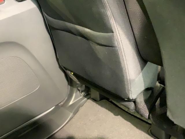 Ｎ－ＢＯＸ Ｇ・Ｌパッケージ　いまコレ＋新品マット付　あんしんＰＫＧ　ワンオーナー　ＴＶ　Ｒカメラ　ＢＴオ－ディオ　ＥＴＣ　ＶＳＡ　ベンチシート　ドアバイザー　スマートキー　盗難防止装置　整備記録簿　ＡＡＣ　Ｗエアバッグ（30枚目）