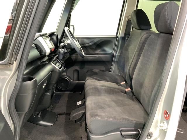 Ｎ－ＢＯＸ Ｇ・Ｌパッケージ　いまコレ＋新品マット付　あんしんＰＫＧ　ワンオーナー　ＴＶ　Ｒカメラ　ＢＴオ－ディオ　ＥＴＣ　ＶＳＡ　ベンチシート　ドアバイザー　スマートキー　盗難防止装置　整備記録簿　ＡＡＣ　Ｗエアバッグ（31枚目）