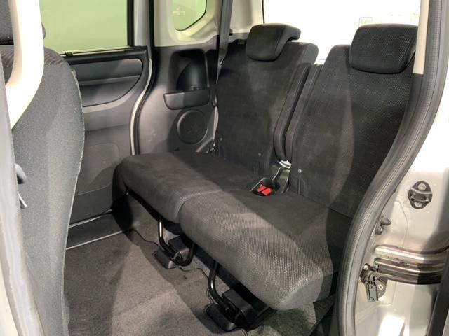 Ｎ－ＢＯＸ Ｇ・Ｌパッケージ　いまコレ＋新品マット付　あんしんＰＫＧ　ワンオーナー　ＴＶ　Ｒカメラ　ＢＴオ－ディオ　ＥＴＣ　ＶＳＡ　ベンチシート　ドアバイザー　スマートキー　盗難防止装置　整備記録簿　ＡＡＣ　Ｗエアバッグ（32枚目）