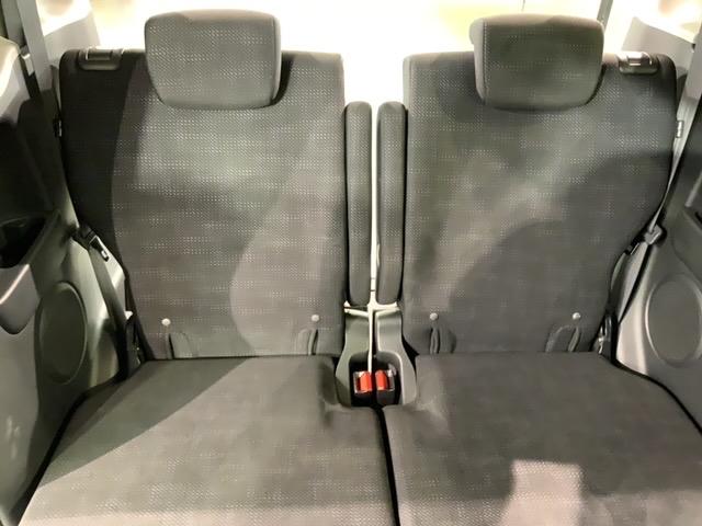 Ｎ－ＢＯＸ Ｇ・Ｌパッケージ　いまコレ＋新品マット付　あんしんＰＫＧ　ワンオーナー　ＴＶ　Ｒカメラ　ＢＴオ－ディオ　ＥＴＣ　ＶＳＡ　ベンチシート　ドアバイザー　スマートキー　盗難防止装置　整備記録簿　ＡＡＣ　Ｗエアバッグ（33枚目）