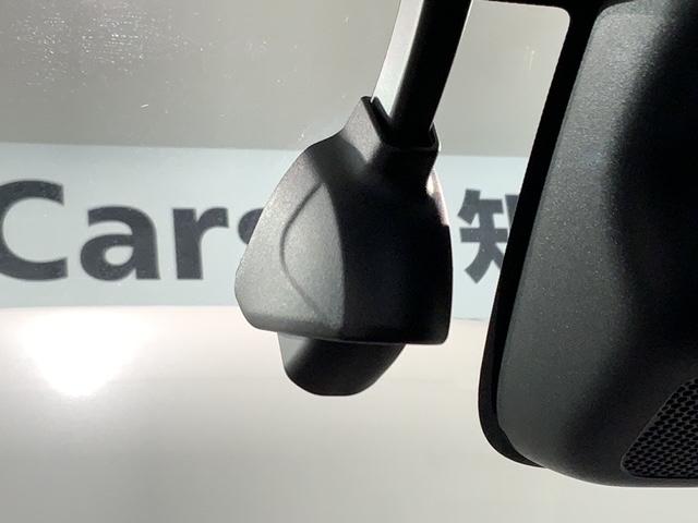 万が一の事故のときもドライブレコーダーがあると安心です。ご利用になる場合は個人情報保護の観点より新品の対応ＳＤカードをお求め下さい。