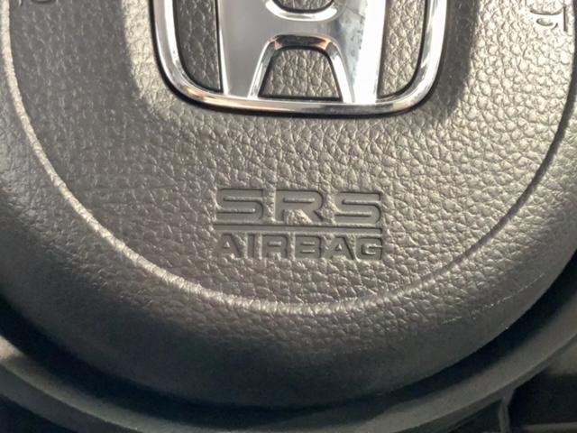 お客様ひとりひとりに合わせてお見積りをお出ししております。ご要望があればお気軽にスタッフまでお問い合わせください！