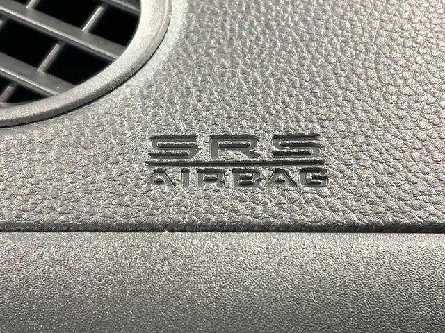 ご契約の流れは当店のスタッフがわかりやすく説明いたします！