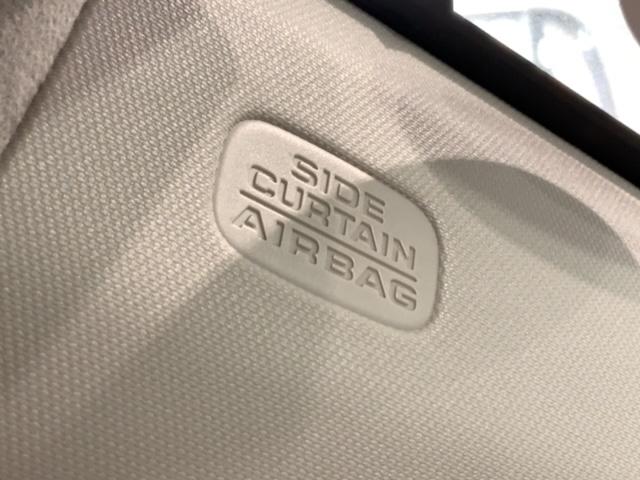 豊富に在庫を取り揃えています。　軽自動車からミニバン、セダン、ＳＵＶ、話題のハイブリッド車などなど続々入荷中です！