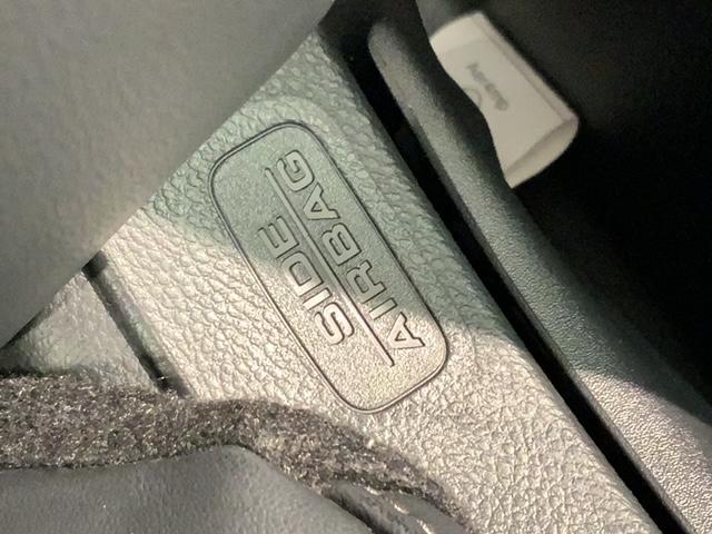 掲載されている写真以外も見てみたい、車の状態を詳しく聞きたい！などのお問い合わせもお待ちしております！