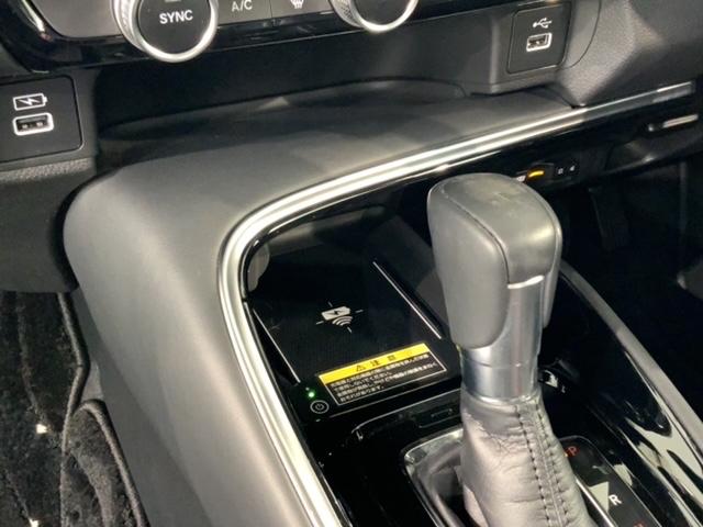 オンライン商談も対応しております。　まずはお気軽にお問い合わせください！