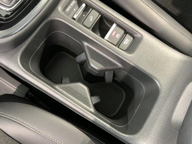 お客様ひとりひとりに合わせてお見積りをお出ししております。ご要望があればお気軽にスタッフまでお問い合わせください！