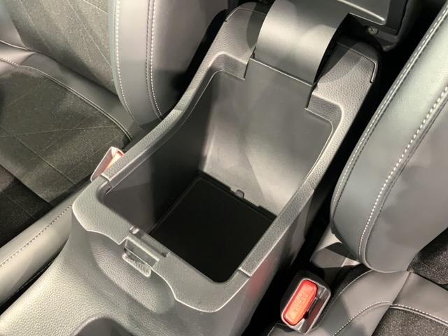 ご契約の流れは当店のスタッフがわかりやすく説明いたします！